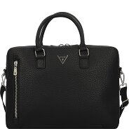 Guess Torino Aktentasche 40 cm Laptopfach Produktbild
