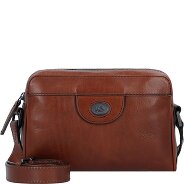 The Bridge Fabio Umhängetasche Leder 23 cm Produktbild