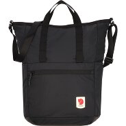 Fjällräven High Coast Totepack Daypack 40 cm Laptopfach Produktbild