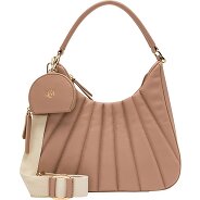 L.Credi Melody Schultertasche 27 cm Produktbild L.Credi Melody Schultertasche 27 cm Produktbild