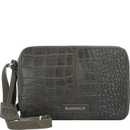 Burkely Cool Colbie Umhängetasche Leder 20 cm Produktbild