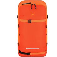 Haglöfs Sensate Pro 32 Wanderrucksack S-M 60 cm Produktbild