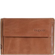 bugatti Volo Geldbörse Leder 10 cm Produktbild bugatti Volo Geldbörse Leder 10 cm Produktbild