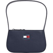 Tommy Hilfiger Jeans TJM ESS Must Schultertasche 22 cm Produktbild Tommy Hilfiger Jeans TJM ESS Must Schultertasche 22 cm Produktbild