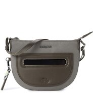 Hedgren Fika Bonbon S Umhängetasche S RFID Schutz 22 cm Produktbild