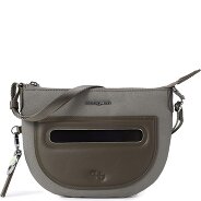 Hedgren Fika Bonbon S Umhängetasche S RFID Schutz 22 cm Produktbild