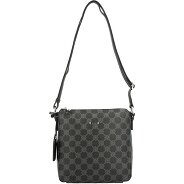 Picard Euphoria Umhängetasche 23 cm Produktbild