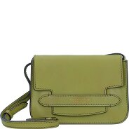 The Bridge Lucrezia Umhängetasche Leder 18 cm Produktbild
