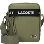 Lacoste Umhängetasche 17.5 cm Produktbild Lacoste Umhängetasche 17.5 cm Produktbild