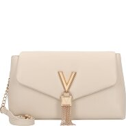 Valentino Stella Umhängetasche 32 cm Produktbild