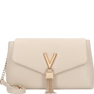 Valentino Stella Umhängetasche 32 cm Produktbild