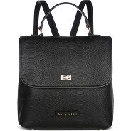 bugatti Ivy City Rucksack 29 cm Produktbild