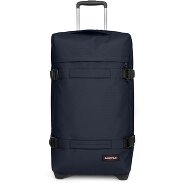Eastpak Transit'r L 2-Rollen Trolley 79 cm Produktbild
