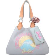 Fritzi aus Preußen Big Wave Limited Barbie Izzy Medium Shopper Tasche 42 cm Produktbild