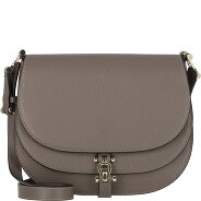 AIGNER Delia Umhängetasche S Leder 25 cm Produktbild AIGNER Delia Umhängetasche S Leder 25 cm Produktbild