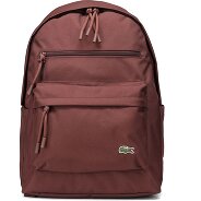Lacoste Core Essentials Neocroc Daypack 42.5 cm Laptopfach Produktbild
