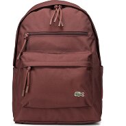Lacoste Core Essentials Neocroc Daypack 42.5 cm Laptopfach Produktbild
