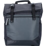 Picard Speed Rucksack 42 cm Laptopfach Produktbild