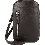 Picard Milano Umhängetasche Leder 12 cm Produktbild Picard Milano Umhängetasche Leder 12 cm Produktbild