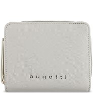 bugatti Ella Geldbörse 13 cm Produktbild bugatti Ella Geldbörse 13 cm Produktbild