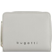 bugatti Ella Geldbörse 13 cm Produktbild