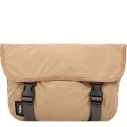 Bellroy Cinch Messenger 26 cm Produktbild