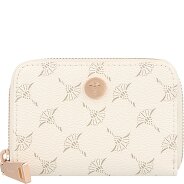 Joop! Cortina 1.0 Aena Geldbörse RFID 11 cm Produktbild