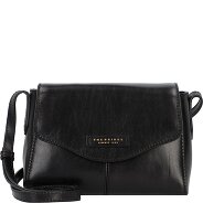 The Bridge Gloria Umhängetasche Leder 24 cm Produktbild