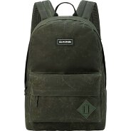 Dakine 365 21 Daypack 46 cm Laptopfach Produktbild