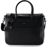 Replay Shopper Tasche Leder 37 cm Produktbild