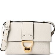 Coccinelle Arlettis Umhängetasche Leder 23 cm Produktbild