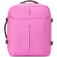 Roncato Ironik 2.0 Daypack 45 cm Laptopfach Produktbild