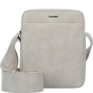 Calvin Klein CK Refined Mini Bag Umhängetasche 17 cm Produktbild