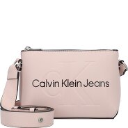 Calvin Klein Jeans Sculpted Umhängetasche 20 cm Produktbild