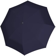 Doppler Smart Fold Taschenschirm 28 cm Produktbild