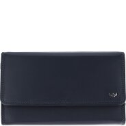 Golden Head Polo Geldbörse RFID Leder 17 cm Produktbild
