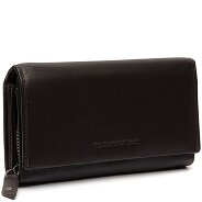 The Chesterfield Brand Arvento Geldbörse Leder 18 cm Produktbild