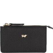 Braun Büffel Asti Schlüsseletui Leder 12 cm Produktbild