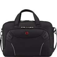 Wenger Cosmic Aktentasche 42 cm Laptopfach Produktbild