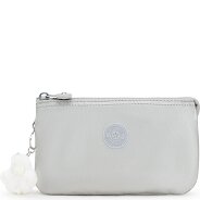 Kipling Basic Plus Creativity Geldbörse 18.5 cm Produktbild