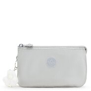 Kipling Basic Plus Creativity Geldbörse 18.5 cm Produktbild