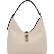 Furla Goccia Shopper Tasche 31 cm Produktbild