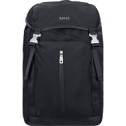 Guess Roma Daypack 35 cm Produktbild