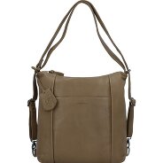 Burkely Just Jolie Schultertasche Leder 31 cm Produktbild