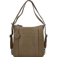 Burkely Just Jolie Schultertasche Leder 31 cm Produktbild Burkely Just Jolie Schultertasche Leder 31 cm Produktbild