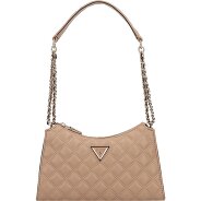 Guess Giully Schultertasche 26 cm Produktbild