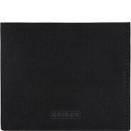 oxmox New Cryptan Geldbörse RFID Schutz 12 cm Produktbild