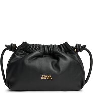 Tommy Hilfiger TH Soft Leather Umhängetasche Leder 20 cm Produktbild
