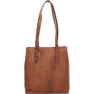 Harold's Antic Schultertasche Leder 29 cm Produktbild