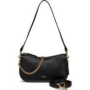 Coach Waverly Schultertasche Leder 24 cm Produktbild